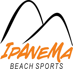 IPANEMA BEACH SPORTS